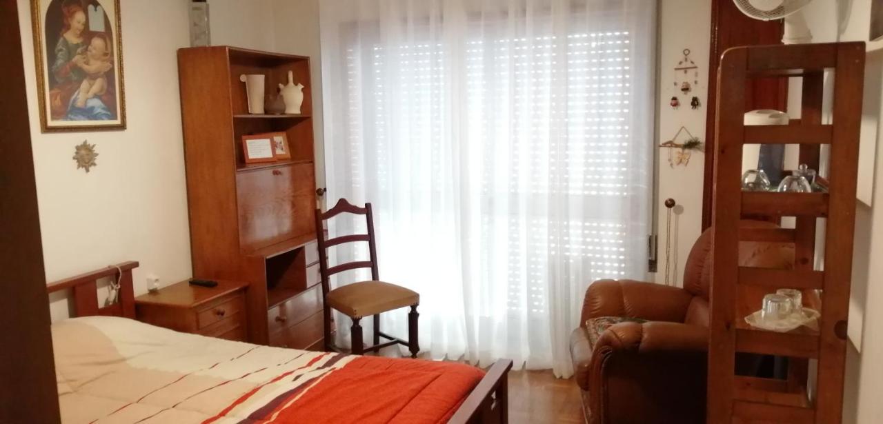 Suite Porto Zewnętrze zdjęcie